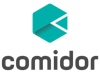 Comidor logo