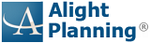 Alight Planning Enterprise