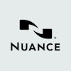 Nuance Conversational IVR logo