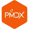 PreciseMDX logo