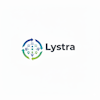 Lystra logo