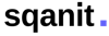 sqanit logo