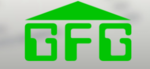 GFG-WinfredSystem 3
