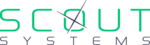 Scout System Suite