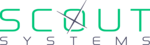 Scout System Suite