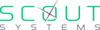 Scout System Suite Logo