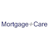 Mortgage+Care