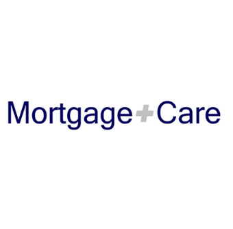 Mortgage+Care