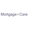 Mortgage+Care logo