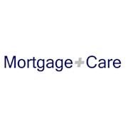Mortgage+Care's logo
