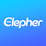 Clepher