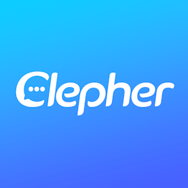Clepher