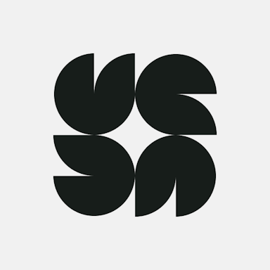Survicate - Logo