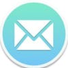 Mailspring logo