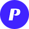 Proofratings logo