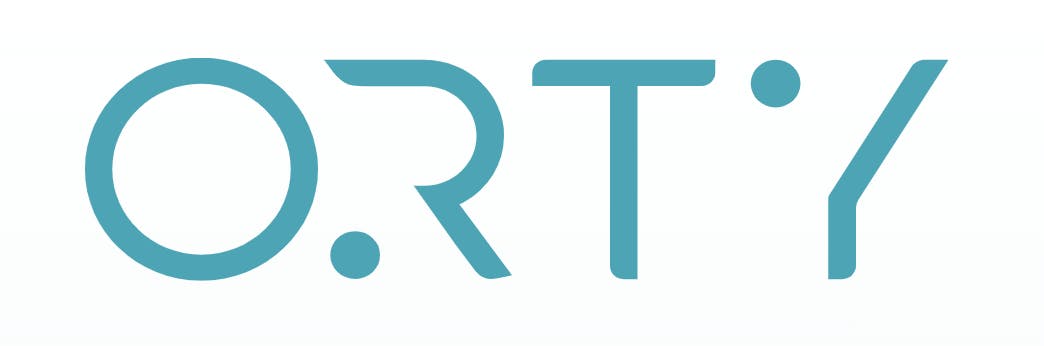 Orty ORTY Pricing, Alternatives & More 2024 | Capterra