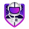 ChainPatrol logo