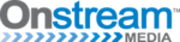 Onstream Meetings's logo