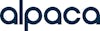 Alpaca logo