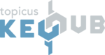 Topicus KeyHub