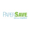 PaperSave