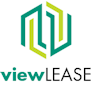 viewLEASE logo
