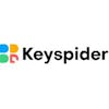 Keyspider logo