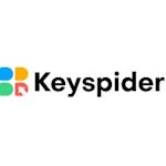 Keyspider