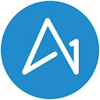 AICURA logo