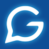 Gravitec logo