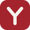 Ycreato logo