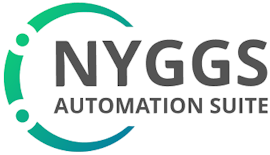 NYGGS Automation Suite