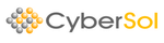 Orbit Logo