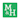 M&H OneSource logo