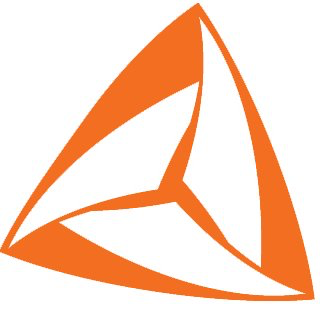 ActivePDF Meridian logo