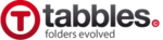 Tabbles