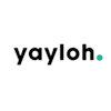 yayloh logo