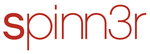Spinn3r