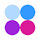 Storyteq