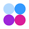 Storyteq logo