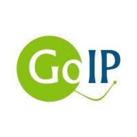 Go-Experience logo