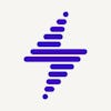Dashworx logo