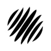 Joinways logo
