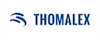 Thomalex logo