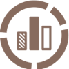Flowsery logo