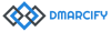 DMARCIFY logo