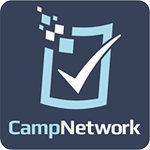 Camp Network
