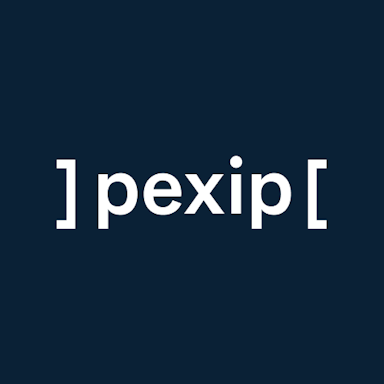Pexip Enterprise Room Connector