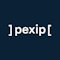 Pexip Enterprise Room Connector logo