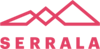 Serrala Suite logo